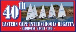 RYC Interschools 2016
