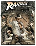 Raiders of the State Coffers