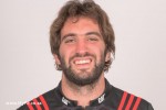 Sam Whitelock