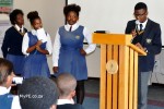 Schools Debates