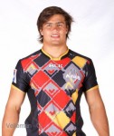 CJ Velleman