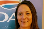Vicky Knoetze