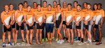 Continental Dream Team