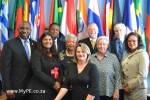 NMBBC Jacksonville