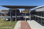 BEd Foundation Campus