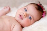 Most Beautiful Baby