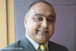 Bobby Madhav