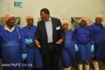 Gugile Nkwinti