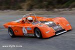 1970 Chevron B19