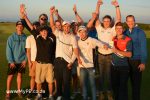 Mike Usendorff Golf