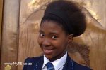 Phelokazi Nguqu