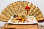 Taste of Asia