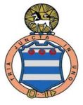 Grey High School Badge