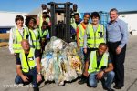 Landfill Free