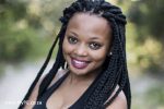 Lindiwe Cezula