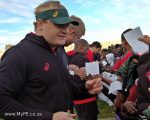 Springboks Kwazakhele