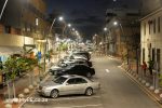 Stanley Street