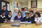 Technology for Youth Academy