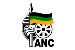 African National Congress