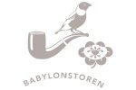 Babylonstoren