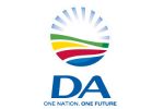 Democratic Alliance