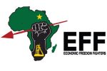 Economic Freedom Fighters
