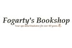 Fogarty's Bookshop