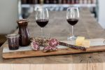 Food and Wine Pairing