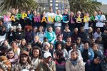 Happy Mandela Day 2016