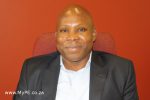 Luthando Jack