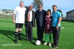 NMBBC Mandela Bay 2016