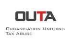 Outa