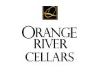 Orange River Cellars