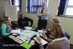 Accounting Monopoly