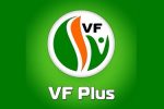 Vryheidsfront Plus