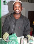 eWaste Technologies