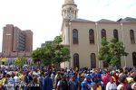 City Hall Coalition