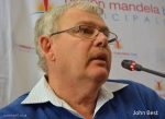 John Best