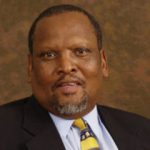 Makhenkesi Stofile
