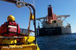 NSRI