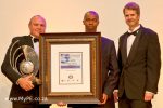 Ndzondelelo Dlulane