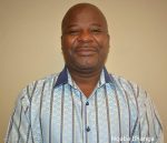 Nqaba Bhanga