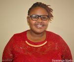 Siyasanga Sijadu