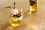 Strongbow Cider