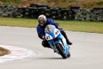 Motorbikes Scribante