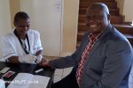 Bobani testing status