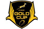 Gold Cup
