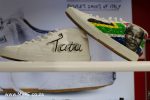 Heritage Shoes