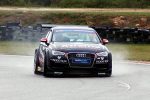Michael Stephens GTC