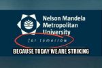 NMMU for Tomorrow
